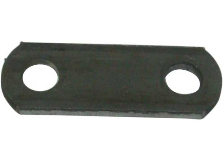 Tow-Rite - Shackle Link  9/16 X 21/4  Pack Of 100 - RT3048-100