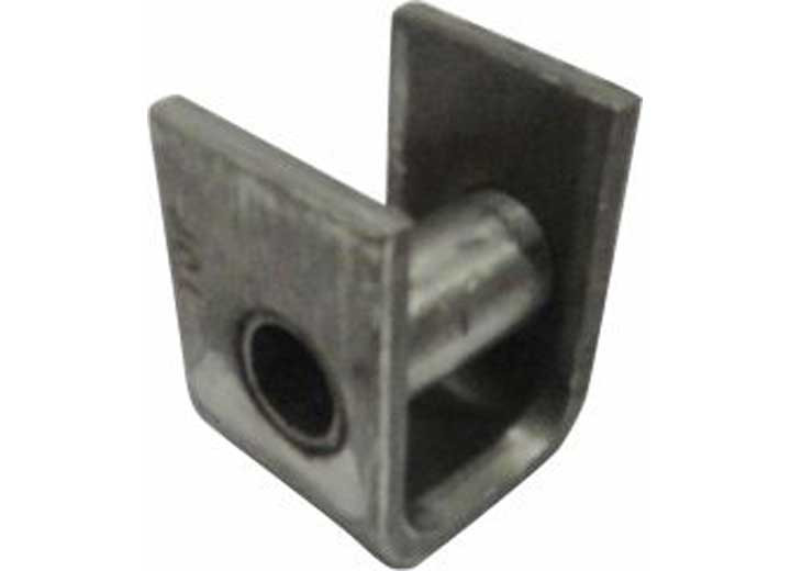 Tow-Rite - Hanger  13/4 (11/4 X 13/8 X 11/8) - RT3058