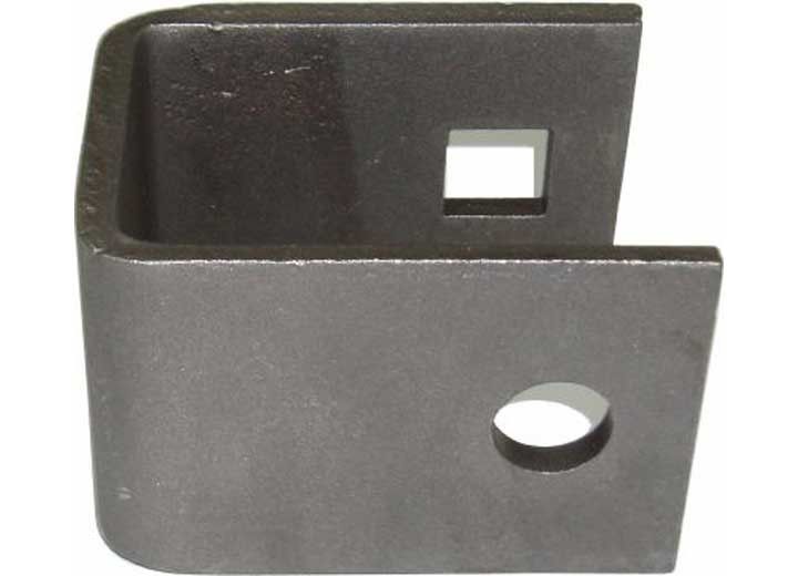 Tow-Rite - Hanger  2 (31/16 X 3 X 31/2) - RT3076