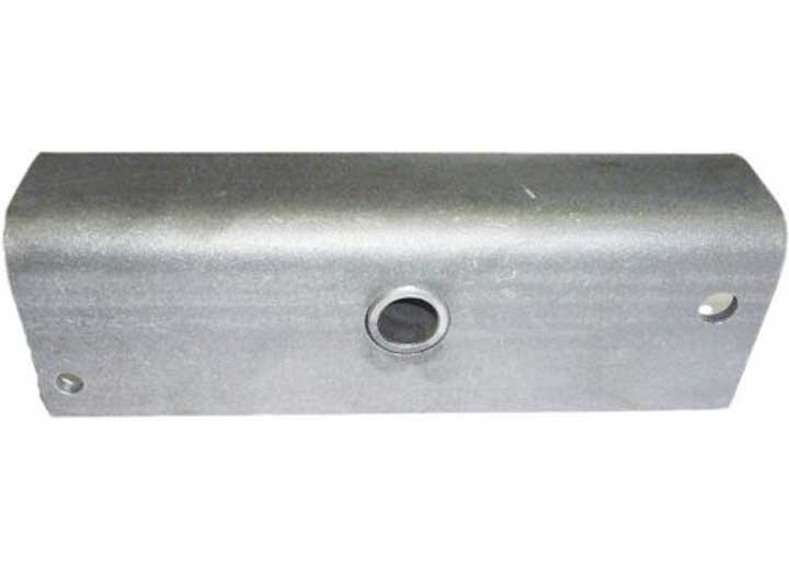 Tow-Rite - 10 Slipper Spring Equalizer For 3500  5200 Lbs 11 1/8 - RT3086