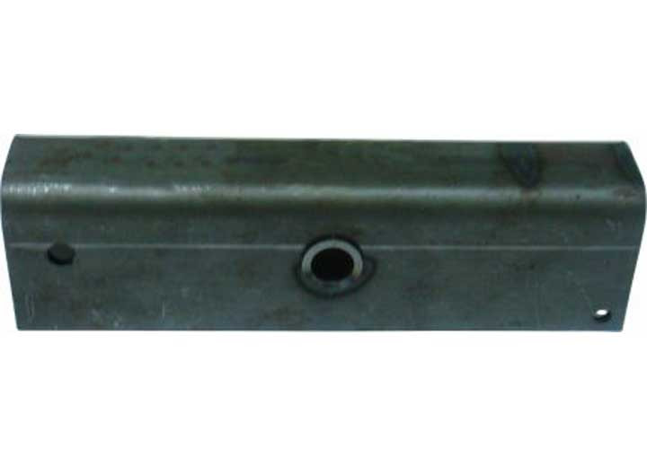 Tow-Rite - 13 Slipper Spring Equalizer For 3500  7000 Lbs 131/8 - RT3090