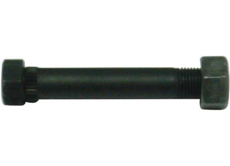 Tow-Rite - Shackle Bolt  9/16 X 31/2  Pack Of 50 - RT3150-50