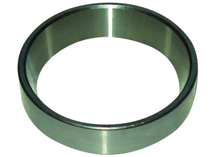 Tow-Rite - Bearing Cup #lm67010 2.328in Od  Pack Of 10 - RT4013-10