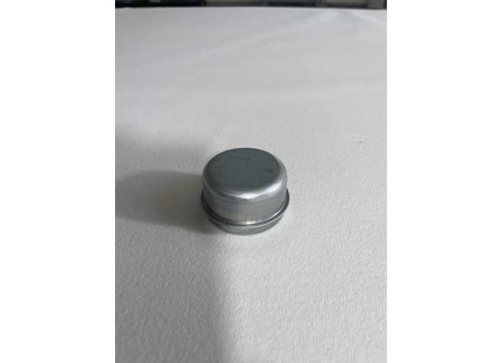 Tow-Rite - Dust Cap 2000 Lbs3500 Lbs 1.99 - RT4021