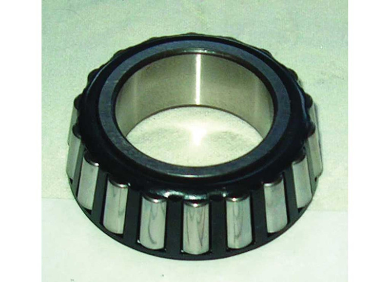Tow-Rite - Bearing Cone #15123 1.25in Bore  Pack Of 8 - RT4023-8
