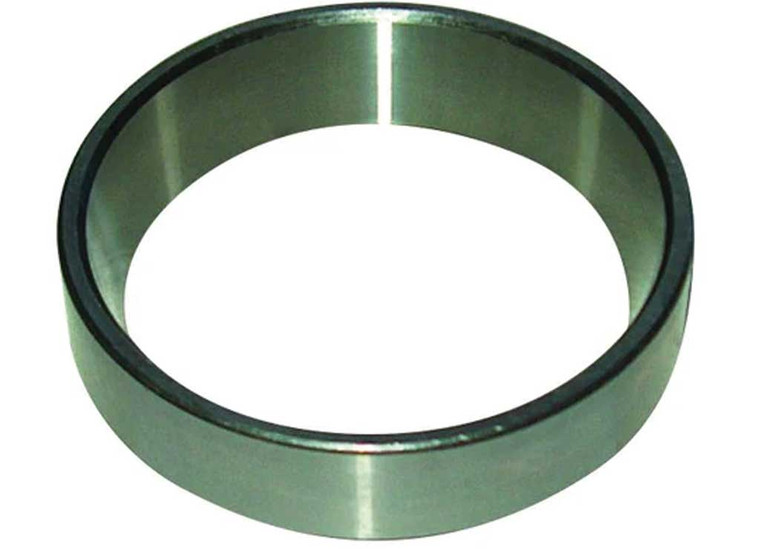 Tow-Rite - Bearing Cup #14276 2.717in Od  Pack Of 10 - RT4076-10