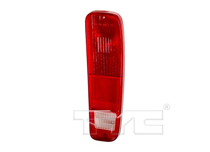 TYC - 7879 Fd Brnco/7379 F100/350 T.l Rh - 11-3259-01