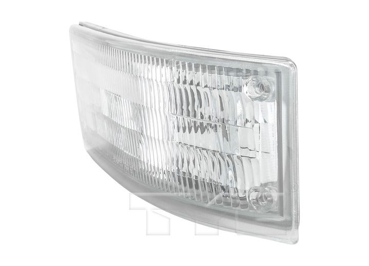 TYC - 9505 Cv Atro/gc Safri (w/ S.b H.l) P/s/m.l Lh - 12-1690-01