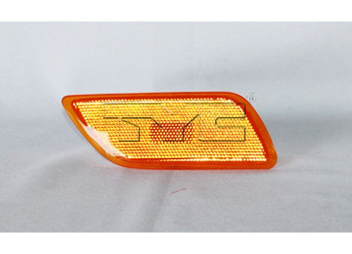 TYC - 0007 Fd Focus (w/o App Pkg) S.m.l Rh - 12-5155-00