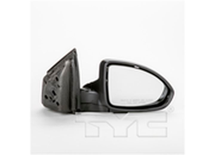 TYC - 1116 Cv Cruz Pwr Ht Ptm Mir Rh - 1580041