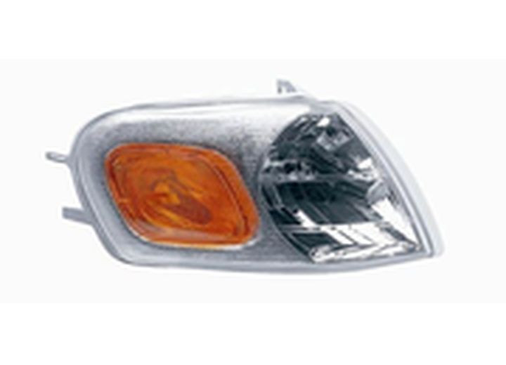 TYC - Capa 9705 Cv Vntre/om Slhte/pt Mntna P/s/s.m.l Rh - 18-5029-01-9