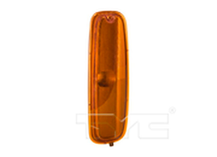 TYC - 9602 Cv Xpres/gc Svana (w/ Sb.h.l)s.m.l Lh - 18-5062-01