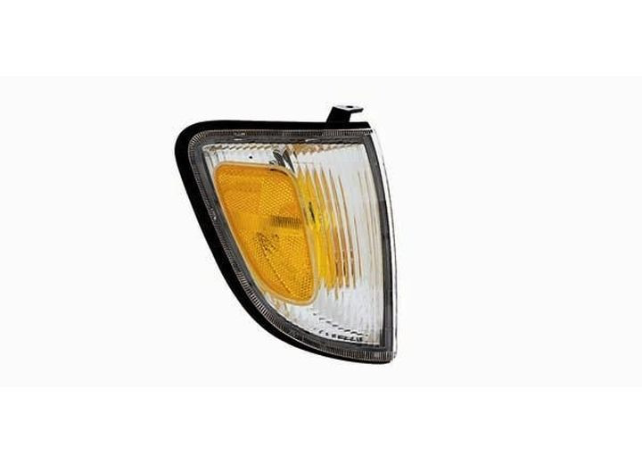 TYC - 9700 Ty Tacma 2wd W/o Prerunner P/s.m.l Rh - 18-5239-00