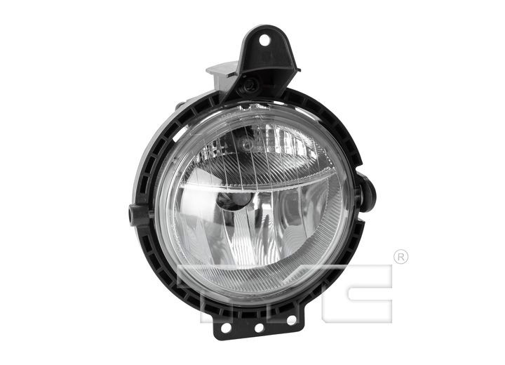 TYC - 0713 Mi Mni Cper/mni Cper S (hb) F.l Rl - 19-0597-00