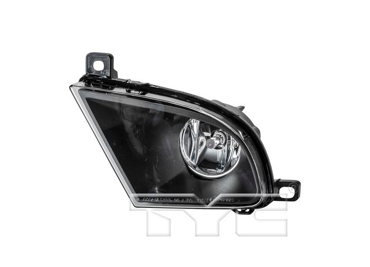 TYC - 0810 Bw 5 Srs (sdn/wgn;w/o M) F.l Rh - 19-0729-00