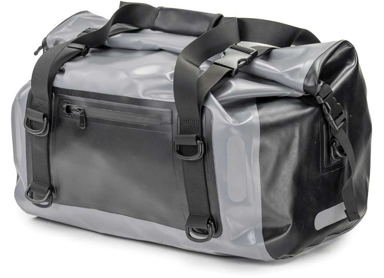 Overland Vehicle Systems - Portable Dry Storage Bag  58 Qt - 40300011
