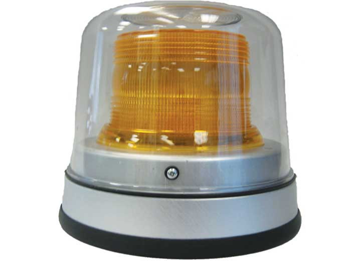 Uni-Bond Lighting - Led Warn.lights 7.5inx83/4in - E-882AC