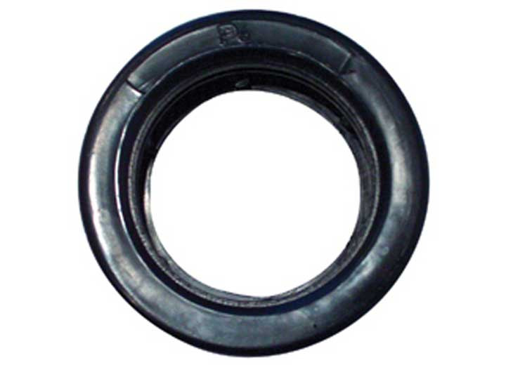 Uni-Bond Lighting - Open Back Grommet For 2in Round Lamps - GR2000