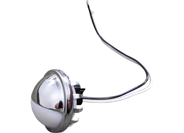 Uni-Bond Lighting - Snap In Led License Lamp - LLP1003