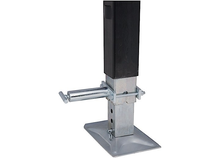 Ultra Fab - Ultra Quick Pins 7/16 Insilver - 17-943032