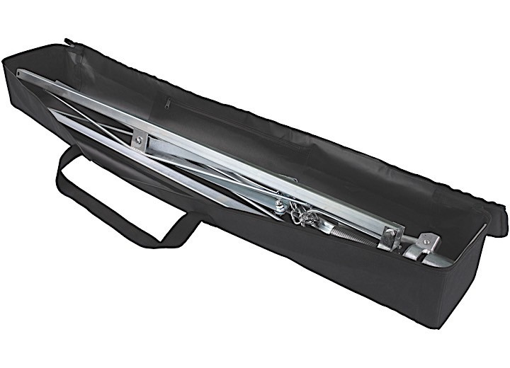 Ultra Fab - Carry All  Tripod Version - 19-950800