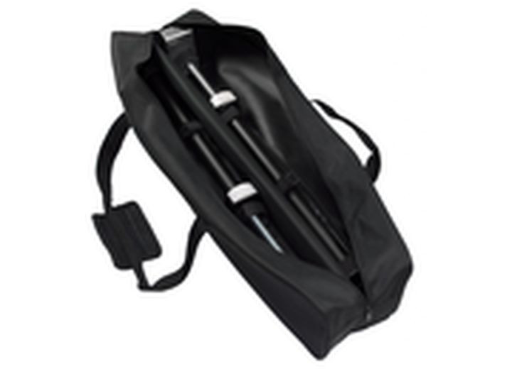 Ultra Fab - Slide Out Support Bag - 19-960004