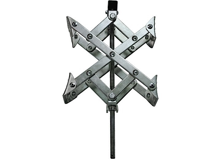 Ultra Fab - Ultra Super Grip Chock  2/pack - 21-001091