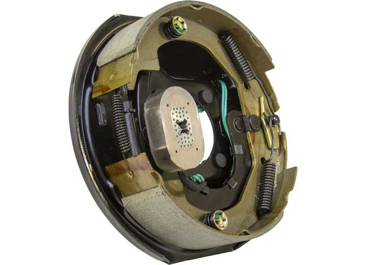 Ultra Fab - Brake  Electric  Rh 10inx2 1/4 3.5k - 48-979111