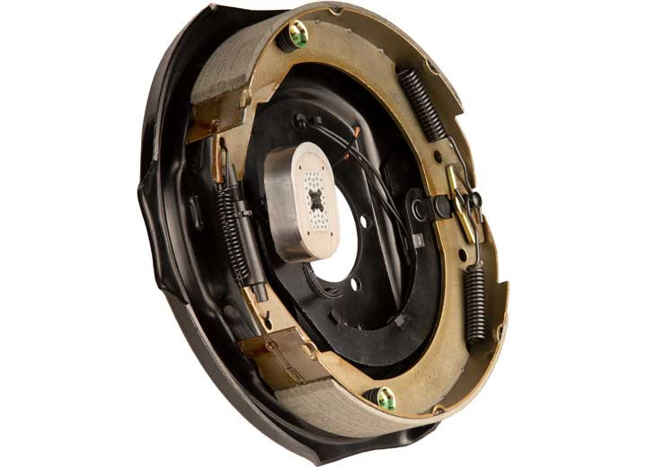 Ultra Fab - Brake  Electric  Rh 12x2 7k - 48-979115