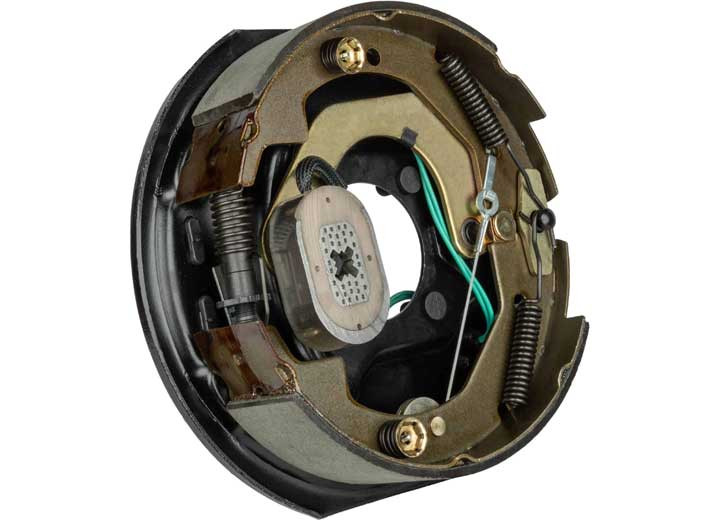 Ultra Fab - Brake Selfadjusting 12in Lh 12inx2in 7k Bulk - 48-979214