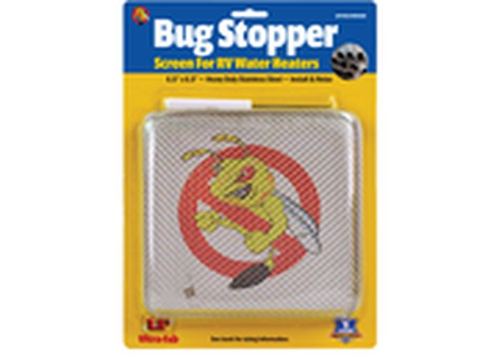Ultra Fab - Insect Screenwater Heater 1pk (suburban 6 Gal) - 53-945420