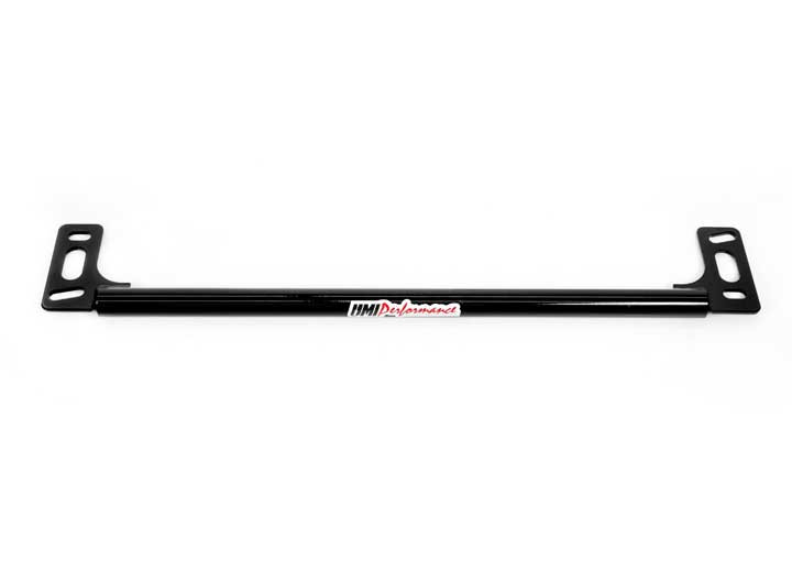 UMI Performance INC - 8392 Gm Fbody Tubular Front Steering Brace Inwonder Barin - 2030-B
