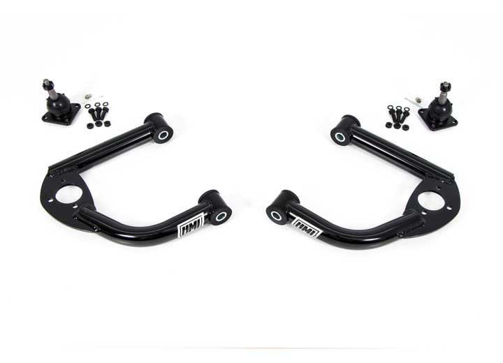 UMI Performance INC - 9302 Gm Fbody Upper Aarms Nonadjustable - 2311-B