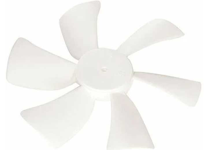 Ventline - Fan Blade 6/.125 D Shaft/ccw - BVA0163-00