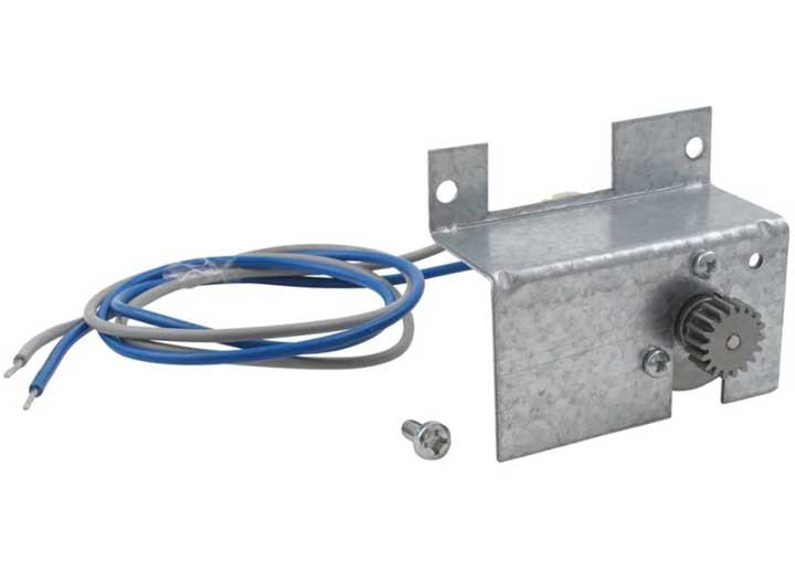 Ventline - Gear Motor W/pinion Gear - BVB0601-00