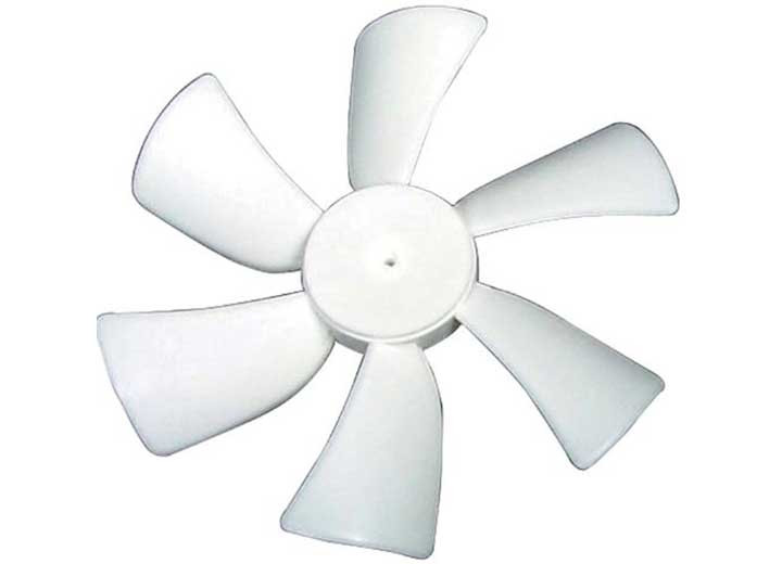 Ventline - Fan Blade 6/.125 Shaft/ccw - BVC0466-00