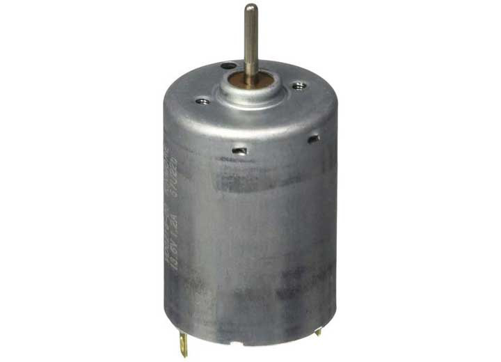 Ventline - 12v Motor (1.5in Round Shaft) For Standard Ventadomes/range Hoods Unlisted Motor - BVD0218-00