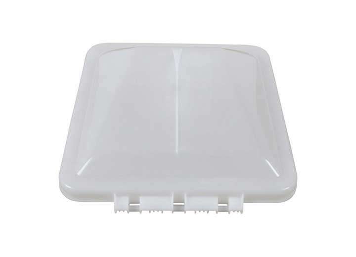 Ventline - Vent Lid Replacement White V - BVD0449-A01