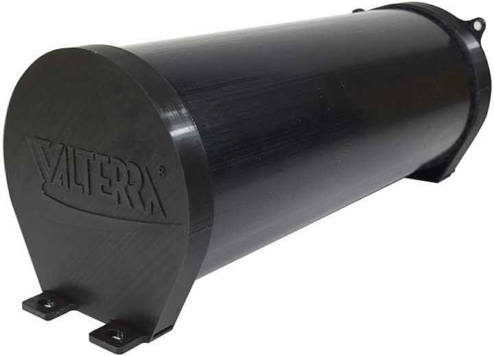 Valterra - Ez Accessory Carrier Boxed - A04-0100BK