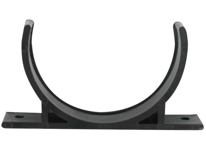 Valterra - Center Support Saddle For Ez Hose Carrier Black Bulk - A04-0156BK