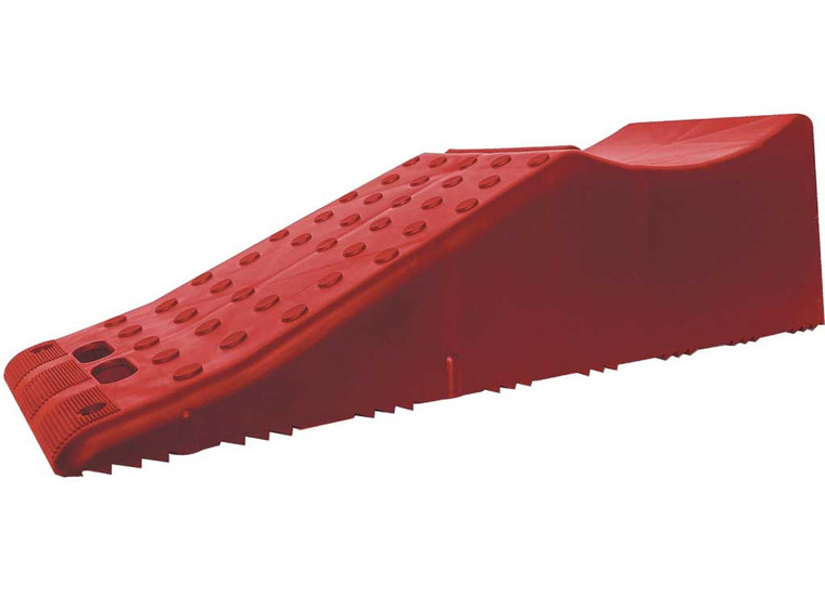 Valterra - Stayput Trailer Jack Boxed - A10-0905