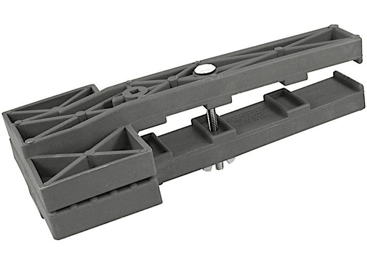 Valterra - Awning Saver Clamps Gray 2 Per Box - A10252