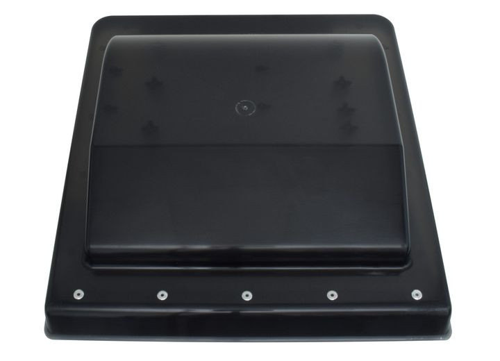 Valterra - Universal Vent Lid Smoke Boxed - A10-3376