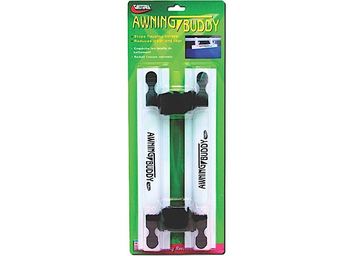 Valterra - Awning Buddy Set Of 2 Carded - A30-0300