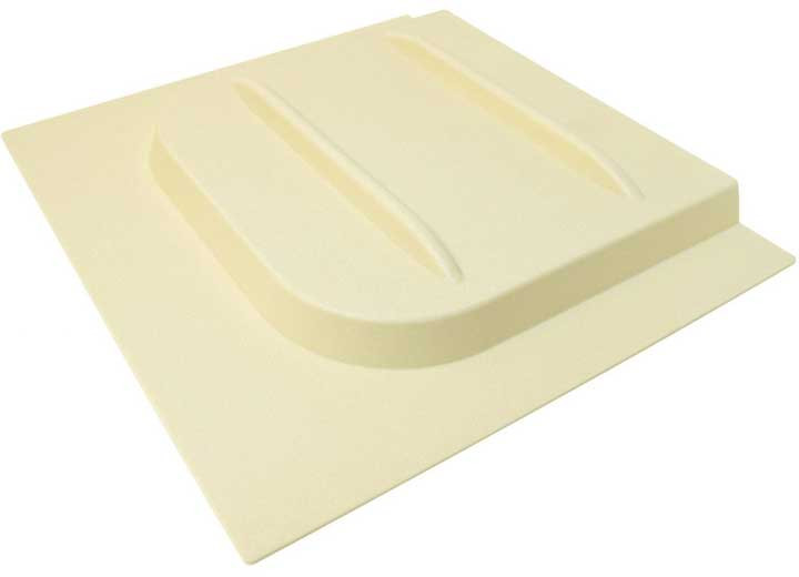 Valterra - E Series Screen Door Slide Ivory Boxed - A77015