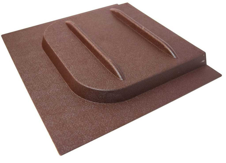 Valterra - E Series Screen Door Slide Brown Boxed - A77017