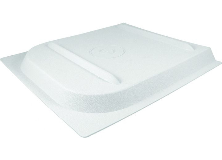 Valterra - P Series Screen Door Slide White Boxed - A77018