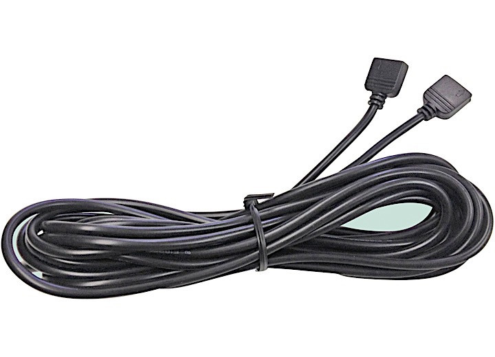 Valterra - 12 Foot 4 Pin To 4 Pin Connector - DG52673PB