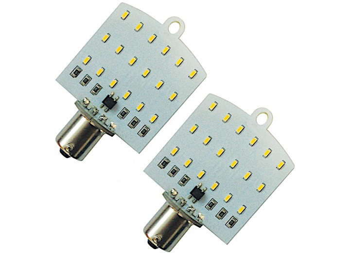 Valterra - 2 Pk Flat 1141 Sw  180l - DG725321VP