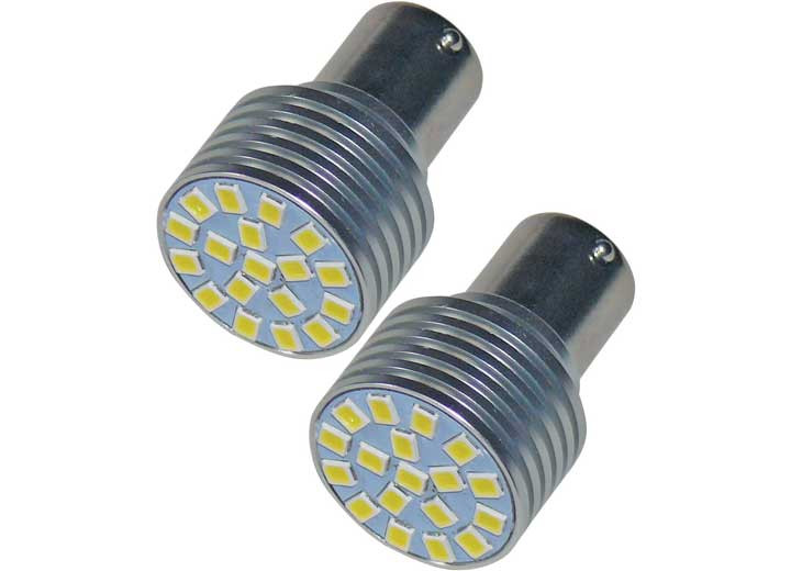 Valterra - 2 Pk 1141 Reading Bw - DG72533VP